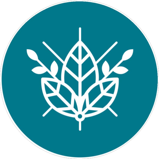 Bluerama