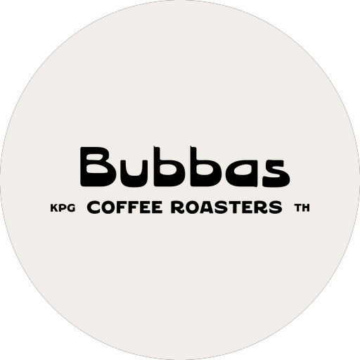 Bubba's Roastery