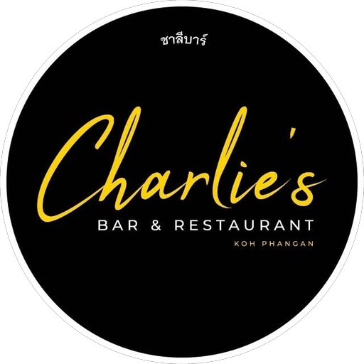 Charlie's
