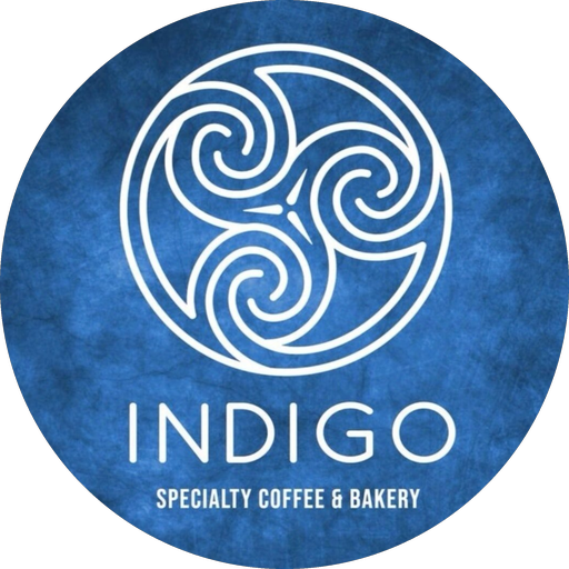Indigo