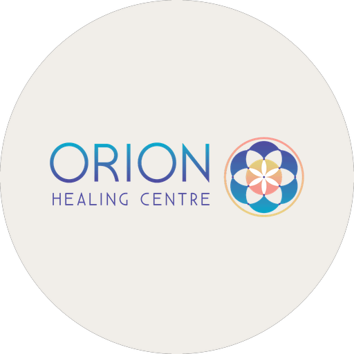 Orion Healing