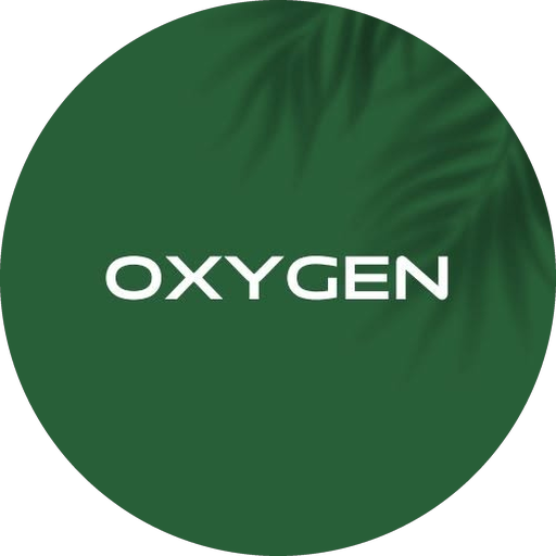 Oxygen Padel