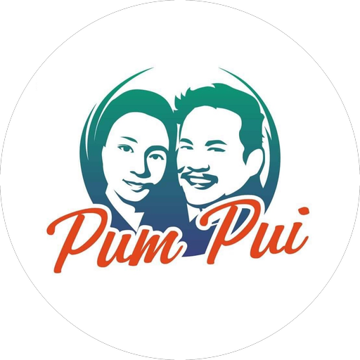 Pum Pui