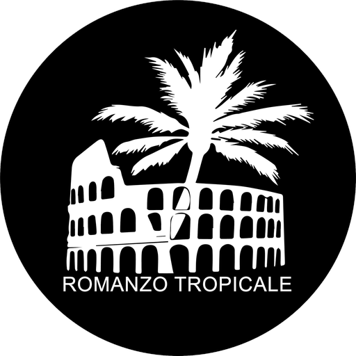 Romanzo Tropicale