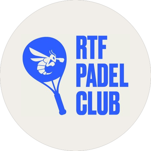 RTF Padel
