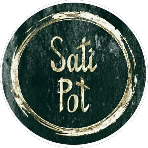 Satipot