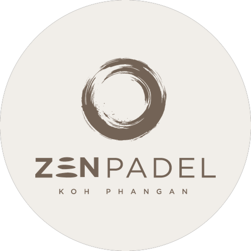Zen Padel